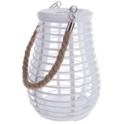 6E6B75767D 6B5C5A5A5A5A5A5B5B6E6C60 A20000011DB6