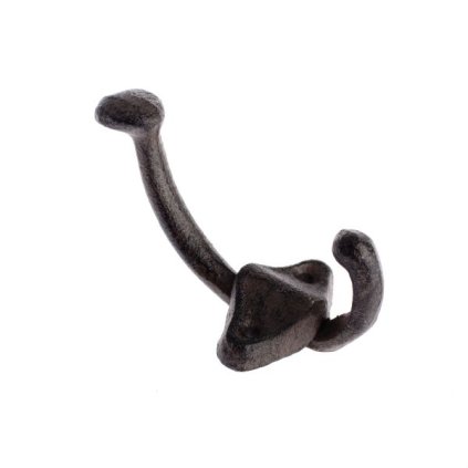 6E6B75767D 6B5C5A5A5A5A5A5A5F6C6E6D A20000005BDC