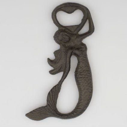 6E6B75767D 6B5C5A5A5A5A5A5A5E6B6D6C A20000004ACB