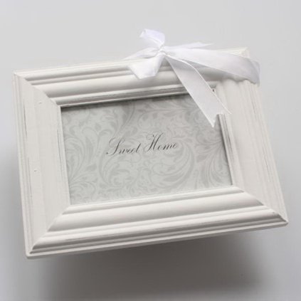 6E6B75767D 6B5C5A5A5A5A5A5A5E63616C A2000000497B