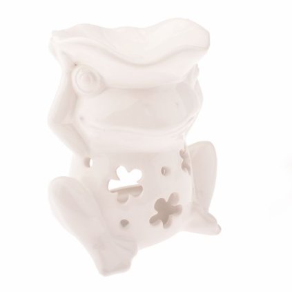 6E6B75767D 6B5C5A5A5A5A5A5A6C6C5E6D A2000000BB4C