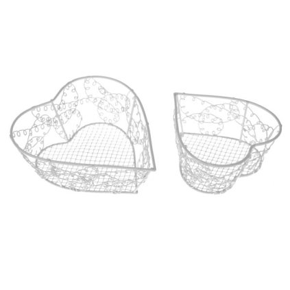 6E6B75767D 6B5C5A5A5A5A5A5A62615F6D A2000000875C