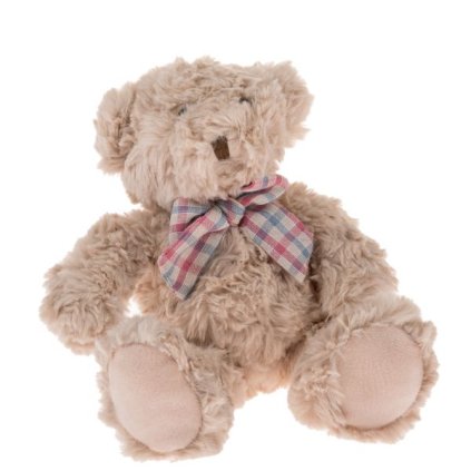 6E6B75767D 6B5C5A5A5A5A5A5B5D5A6D60 A200000130C6