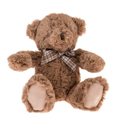 6E6B75767D 6B5C5A5A5A5A5A5B5D5A6D62 A200000130C8