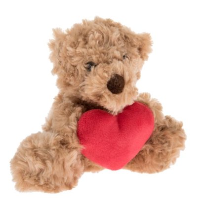 6E6B75767D 6B5C5A5A5A5A5A5B5D5A6D6B A200000130CA