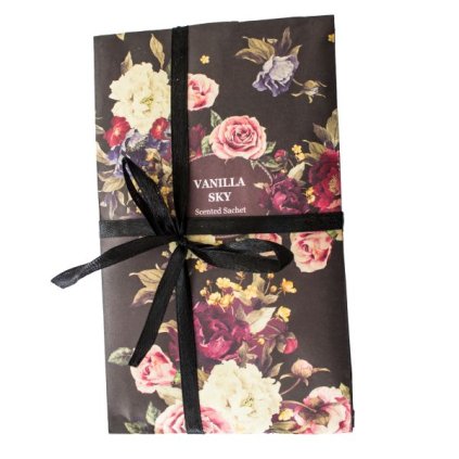 6E6B75767D 6B5C5A5A5A5A5A5A6E5F6B5C A2000000D5A2