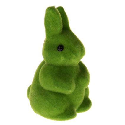 6E6B75767D 6B5C5A5A5A5A5A5A6E626C63 A2000000D8B9