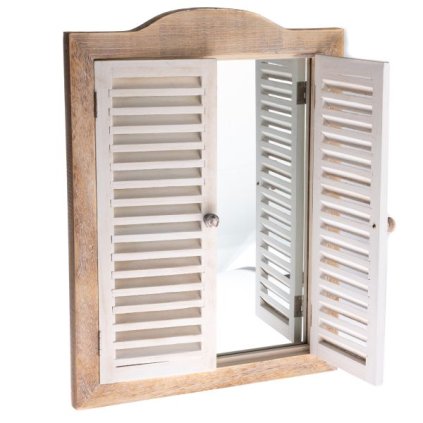 6E6B75767D 6B5C5A5A5A5A5A5A606B6D62 A20000006AC8