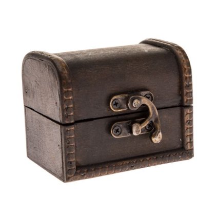 6E6B75767D 6B5C5A5A5A5A5A5B5D5A635C A20000013092