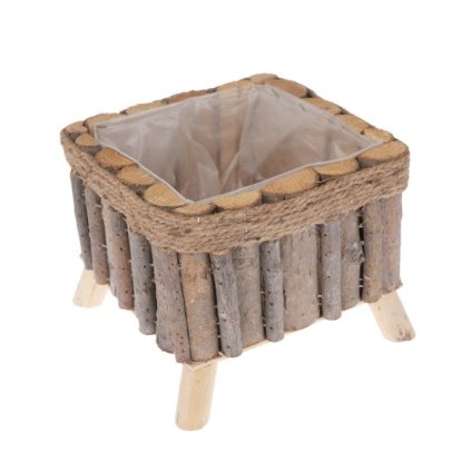 6E6B75767D 6B5C5A5A5A5A5A5A625D6E5A A200000083D0