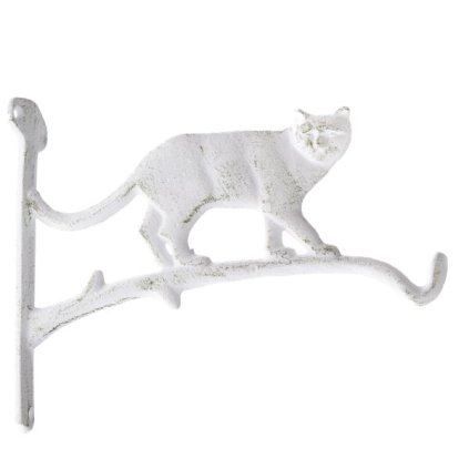 6E6B75767D 6B5C5A5A5A5A5A5A625E6F63 A200000084E9