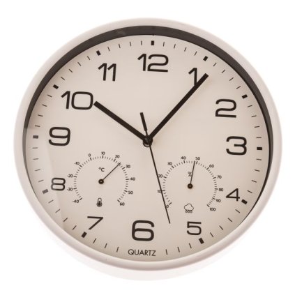 6E6B75767D 6B5C5A5A5A5A5A5B5D5B6E62 A200000131D8