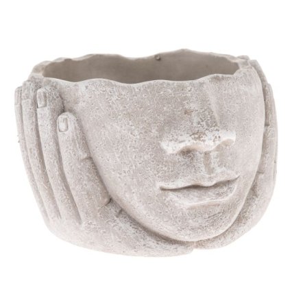 6E6B75767D 6B5C5A5A5A5A5A5B5D5C5B5A A20000013210