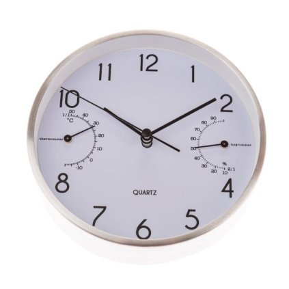 6E6B75767D 6B5C5A5A5A5A5A5B5D5B6E6D A200000131DC