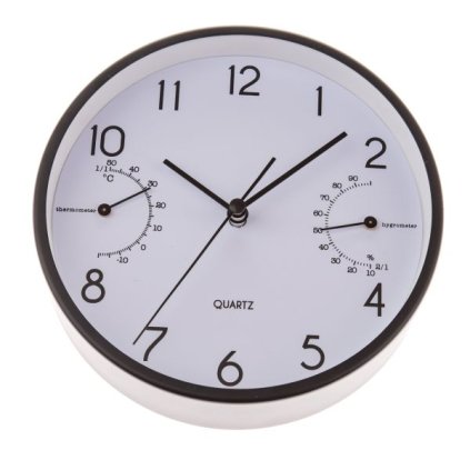 6E6B75767D 6B5C5A5A5A5A5A5B5D5B6E6F A200000131DE