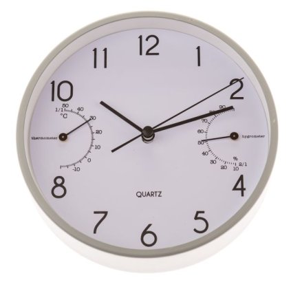 6E6B75767D 6B5C5A5A5A5A5A5B5D5B6F5A A200000131E0