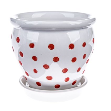 6E6B75767D 6B5C5A5A5A5A5A5B5A5E6F61 A200000104E7