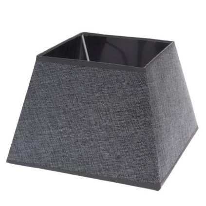 6E6B75767D 6B5C5A5A5A5A5A5A6E5E6C5A A2000000D4B0