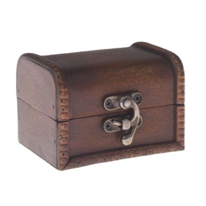 6E6B75767D 6B5C5A5A5A5A5A5B5D5D5A5C A20000013302