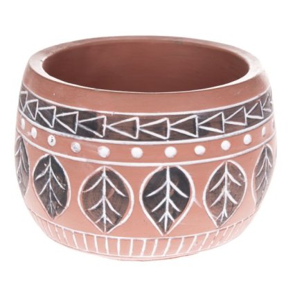 6E6B75767D 6B5C5A5A5A5A5A5A6C606C60 A2000000B6B6