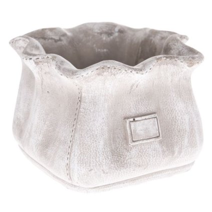 6E6B75767D 6B5C5A5A5A5A5A5A6C606D6F A2000000B6CE