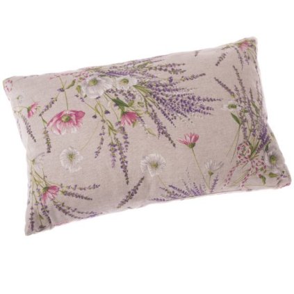 6E6B75767D 6B5C5A5A5A5A5A5A6F5E5A60 A2000000E406