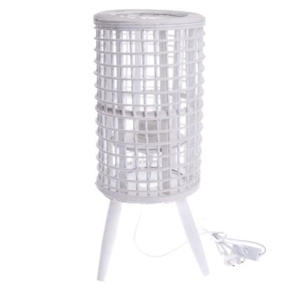 6E6B75767D 6B5C5A5A5A5A5A5B5B6E6D6D A20000011DCC