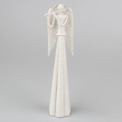 6E6B75767D 6B5C5A5A5A5A5A5A5D6D626C A20000003C8B