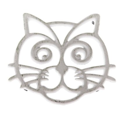 6E6B75767D 6B5C5A5A5A5A5A5A706E6F6B A2000000FDEA