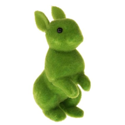 6E6B75767D 6B5C5A5A5A5A5A5A6E626C6C A2000000D8BB