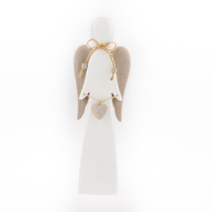 6E6B75767D 6B5C5A5A5A5A5A5A5E62626D A2000000488C