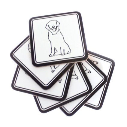 6E6B75767D 6B5C5A5A5A5A5A5B5B5C636F A2000001129E