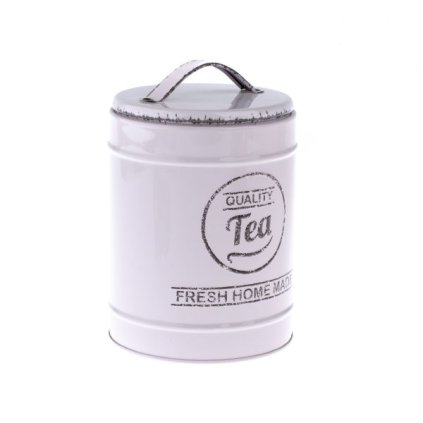 6E6B75767D 6B5C5A5A5A5A5A5A605B626E A2000000618D