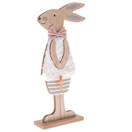 6E6B75767D 6B5C5A5A5A5A5A5A6E6B5F5F A2000000DA55