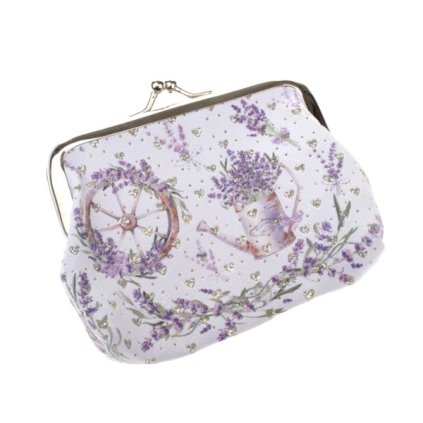 6E6B75767D 6B5C5A5A5A5A5A5B5D5D6B6D A200000133AC