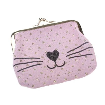 6E6B75767D 6B5C5A5A5A5A5A5B5D5D6C5C A200000133B2