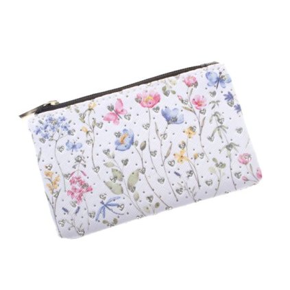 6E6B75767D 6B5C5A5A5A5A5A5B5D5D6C60 A200000133B6