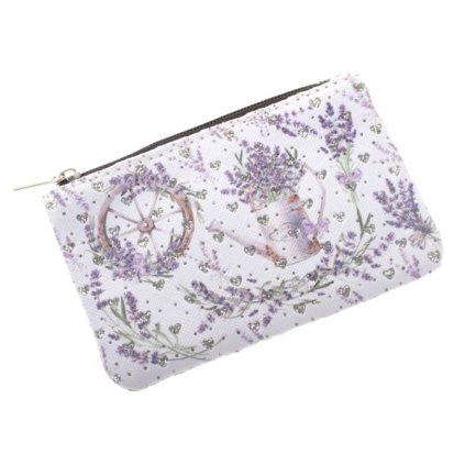 6E6B75767D 6B5C5A5A5A5A5A5B5D5D6C62 A200000133B8