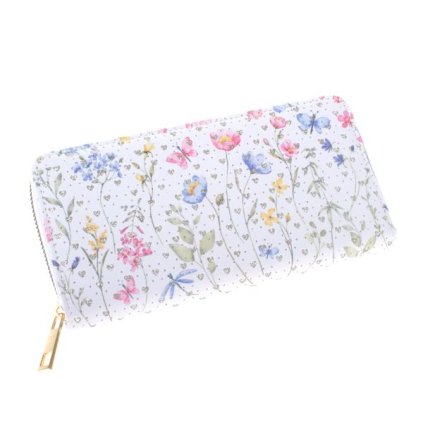 6E6B75767D 6B5C5A5A5A5A5A5B5D5D6D5C A200000133C2