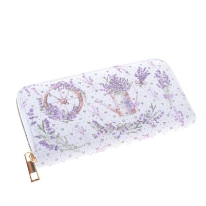 6E6B75767D 6B5C5A5A5A5A5A5B5D5D6D5E A200000133C4