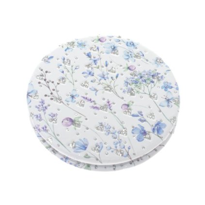 6E6B75767D 6B5C5A5A5A5A5A5B5D5D6D6D A200000133CC