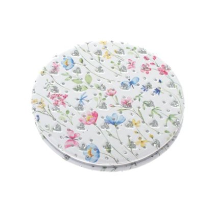 6E6B75767D 6B5C5A5A5A5A5A5B5D5D6D6F A200000133CE