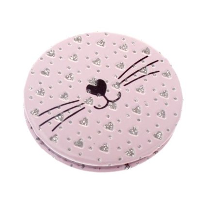 6E6B75767D 6B5C5A5A5A5A5A5B5D5D6E60 A200000133D6