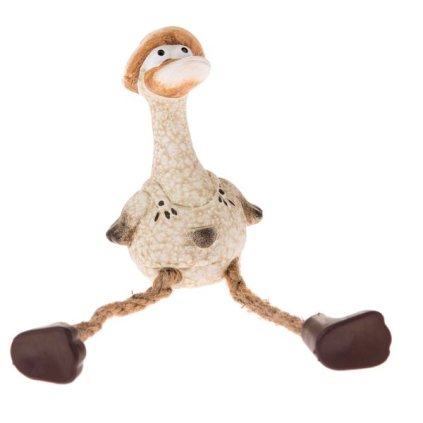 6E6B75767D 6B5C5A5A5A5A5A5B5D5B6D5C A200000131C2