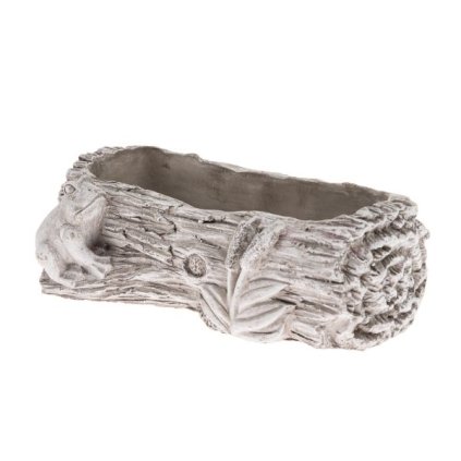 6E6B75767D 6B5C5A5A5A5A5A5B5D5C5C5C A20000013222