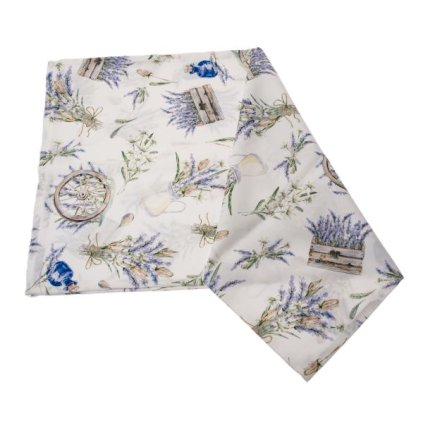 6E6B75767D 6B5C5A5A5A5A5A5B5D5B5A6B A2000001310A