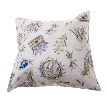 6E6B75767D 6B5C5A5A5A5A5A5B5D5B5A6F A2000001310E