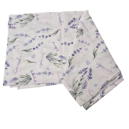 6E6B75767D 6B5C5A5A5A5A5A5B5D5B5B5A A20000013110