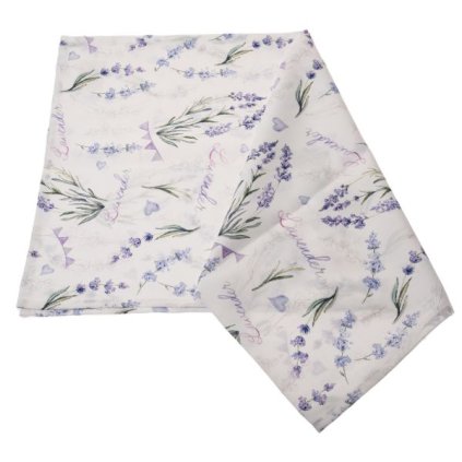 6E6B75767D 6B5C5A5A5A5A5A5B5D5B5B5C A20000013112