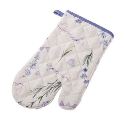 6E6B75767D 6B5C5A5A5A5A5A5B5D5B5B5E A20000013114